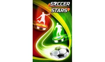 FOOTBALL WC 2014- Soccer Stars for Android - Download the APK from Habererciyes